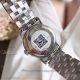 Perfect Copy Mido Baroncelli White Dial 29 MM Ladies Quartz Watch M7600.4.66.1 - Secure Payment (8)_th.jpg